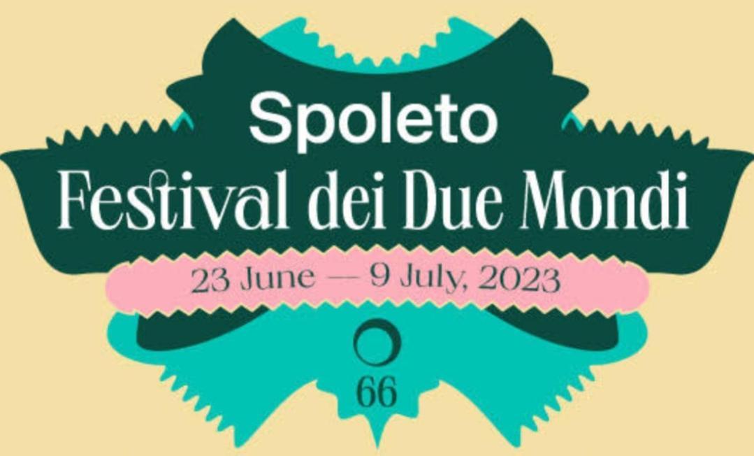 Non Ditelo Al Duca - Belvedere Sant'Angelo Σπολέτο Εξωτερικό φωτογραφία